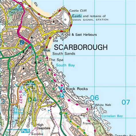 scarborough city|regional municipality of scarborough.